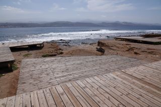 2021-03-GranCan-La_Isleta-PM-NN-32.JPG